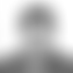 EL SALMÓN: LA CORTE INFLUENCER