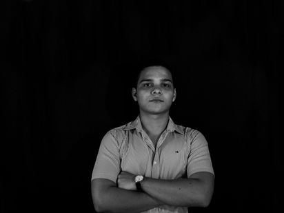 EL CRIMEN DE DESPLAZAMIENTO FORZADO EN COLOMBIA (PARTE II)