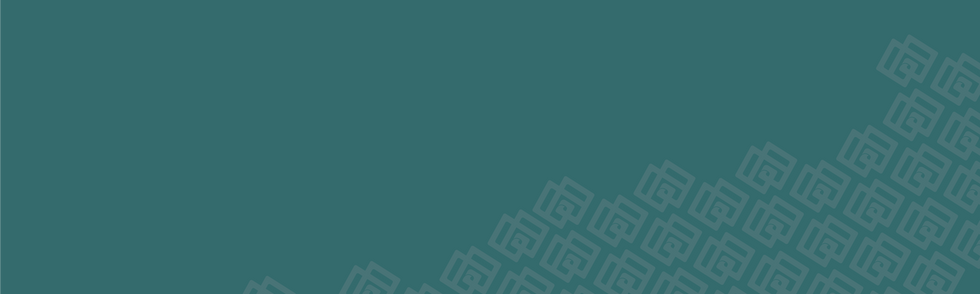 Artboard 1 copy4.png