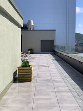 IMG_4028.JPEG