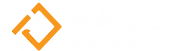 VaÌge_Logo_Negativ_m-Farge_Liggende.png
