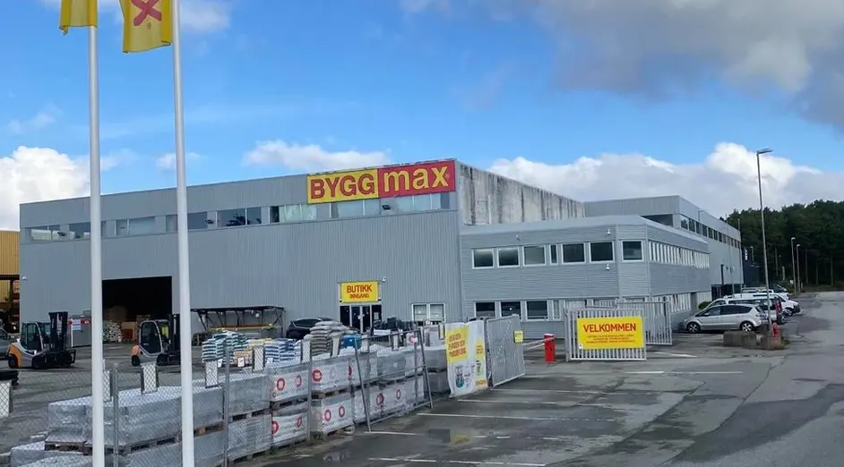 Skjermbilde 2022-10-10 kl_ 13_09_14.webp