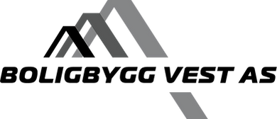 Boligbygg Vest AS Logo.webp
