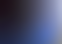 Background_marin_as.png