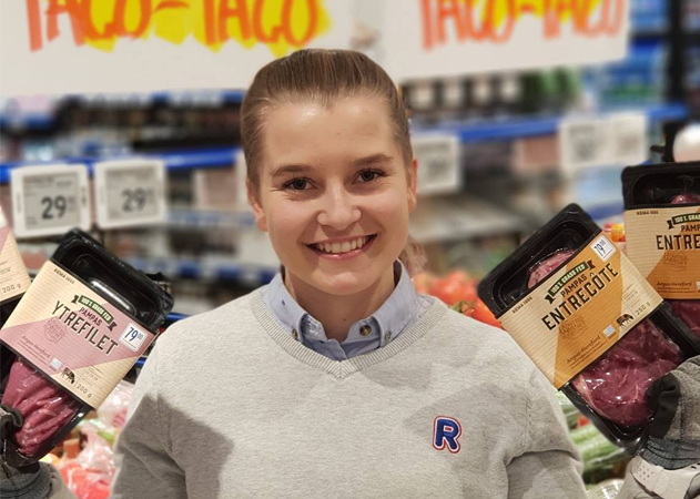 rema1000strusshamntilbud