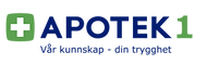_Apotek 1 Logo.png