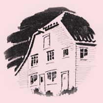 Nøsteboden