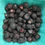 Thumbnail: Wild Black Raspberries