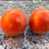 Miniaturbild: Tomate Fuzzy Wuzzy | Samen | Tomatenheldin