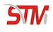 stm logo.PNG