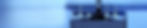 csm_Header_Fuellen_Vakuum_2022_018346b1c4_edited.jpg