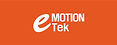 emotiontek logo.jpg