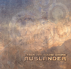 Cyber Zen sound Engine (CZSE) cyberzensoundengine