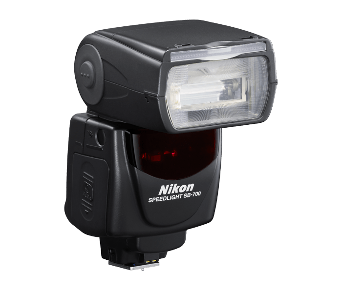 4808_SB-700-AF-Speedlight-front.webp