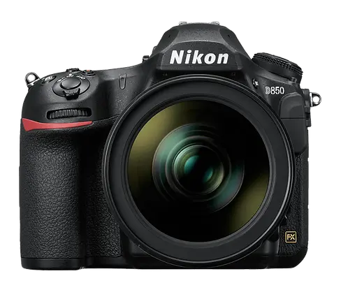 1585_D850_front.webp
