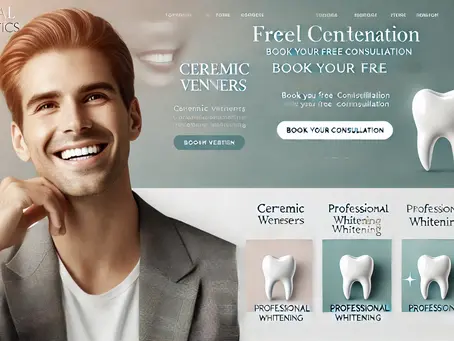 La focalizzazione: la chiave per attrarre clienti altospendenti e ottimizzare il tuo business