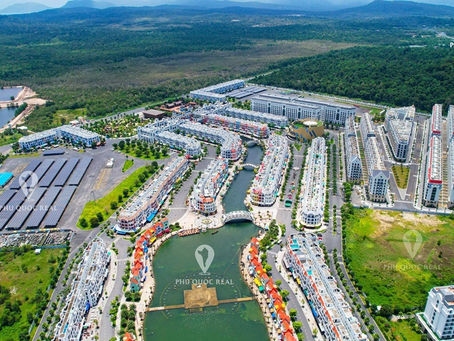 Buying Real Estate: A Comprehensive Guide to Secure Your Dream Property