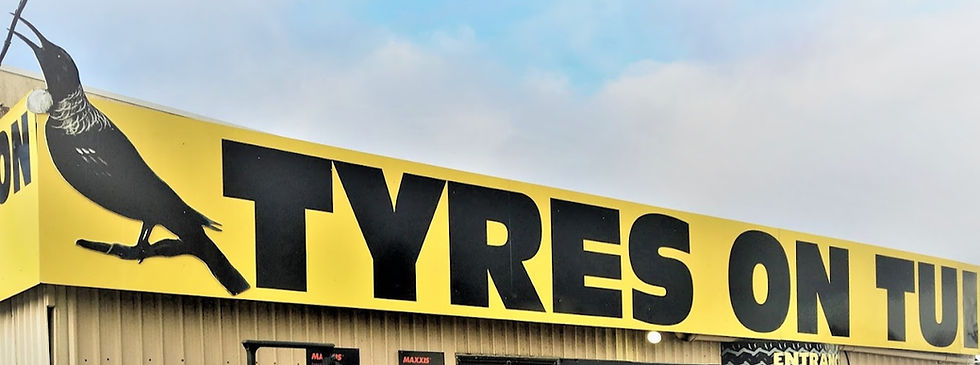 Building Raw_edited.jpg