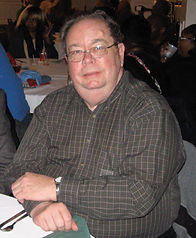 joe Eble