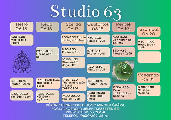 Órarend (7).png