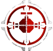 white te logo.png