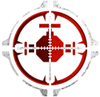 white te logo.png