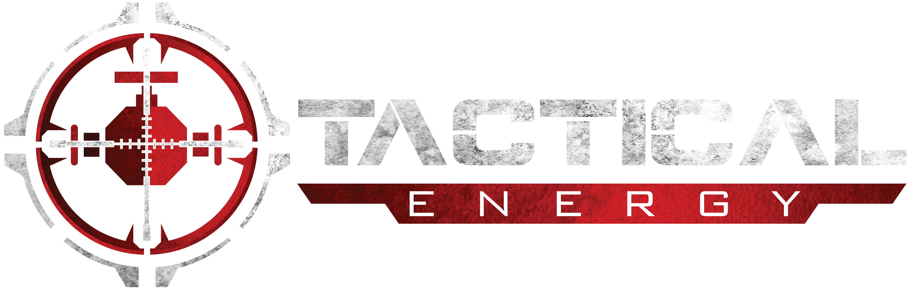 Tactical Energy