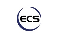 ECS