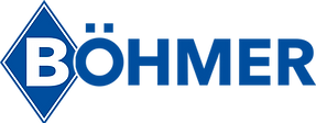 Logo_retina_positiv.png