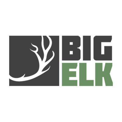 Big Elk Energy Systems