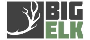 big_elk-LOGO.png