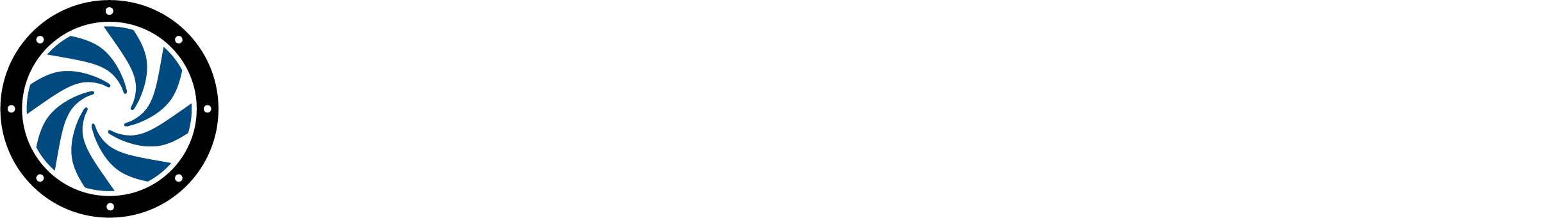 PC&S