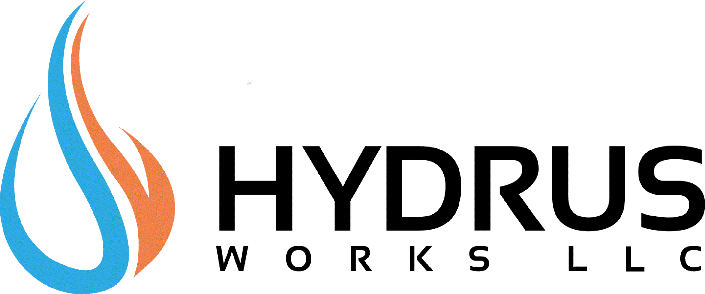 Hydrus Works