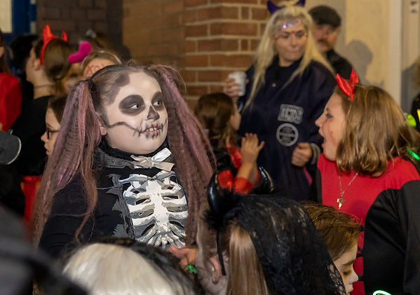 Shenfield_Spooktacular_31102021 (21).jpg