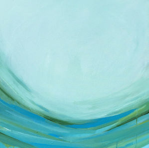 Spring 2017 Open Studios Group Show (Fort Point)