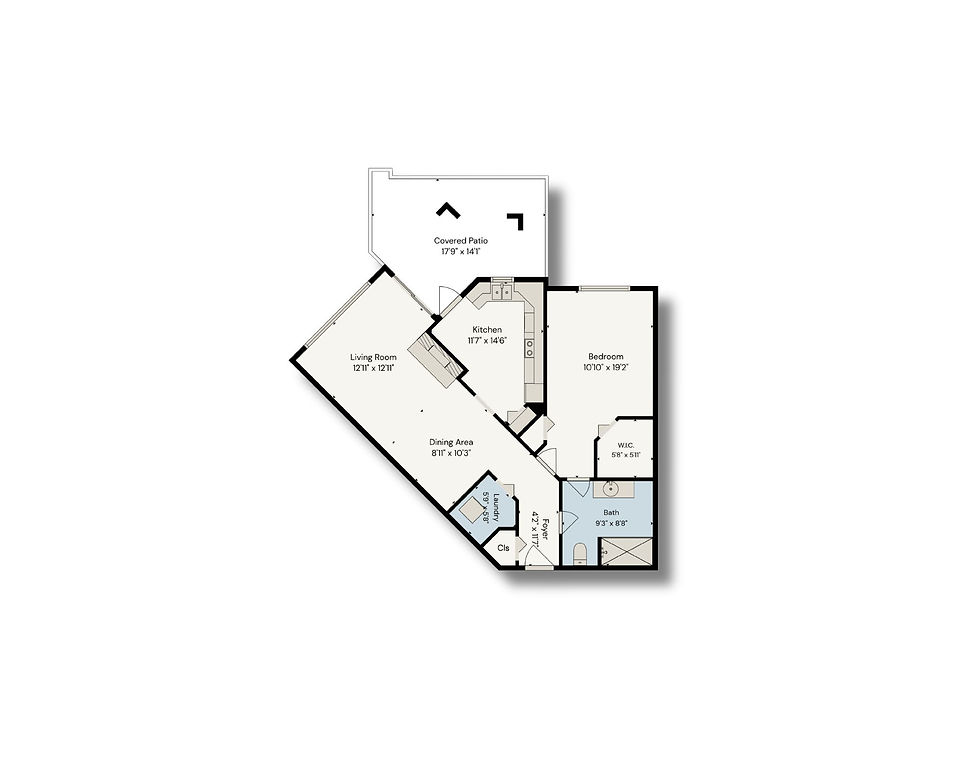 Copy of 32594 Peardonville Rd Abbotsford (2).jpg