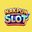 รูปภาพนักเขียน: NAKPUN.COM