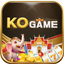 รูปภาพนักเขียน: KOVIP | KOGAME