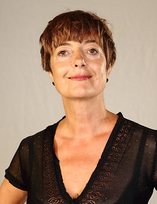 Portrait Pascale RÉMI.jpg