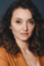 Lise LAFFONT photo15