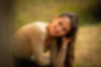 Mona Richadrd 6