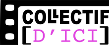 Logo sans fond noir.png