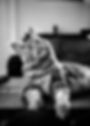 amber-kipp-75715CVEJhI-unsplash_edited.jpg