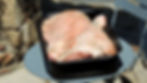 2 Cuissots de Porc