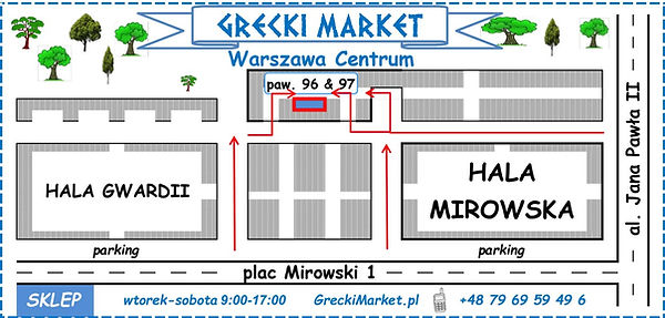 mirowska-sklep-1.jpg