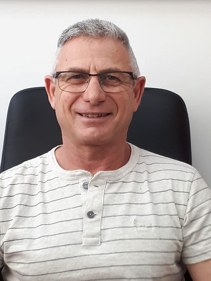אלי שטרול משרד שידוכים לחילונים