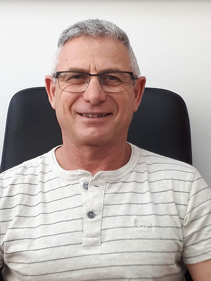אלי שטרול משרד שידוכים לחילונים