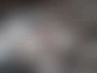 Að gera mistök er frábær leið til jákvæðrar uppbyggingar á heilbrigðu sjálfstrausti!