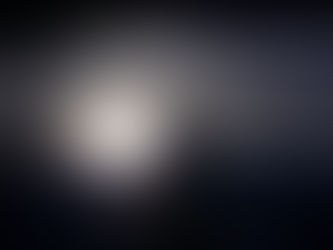 Er nauðsynlegt að standa grjótharður á sínu?