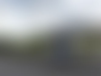 Vera grimmur við aðra til að fela óöryggi.